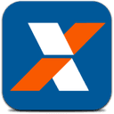 Caixa