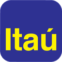 Itaú