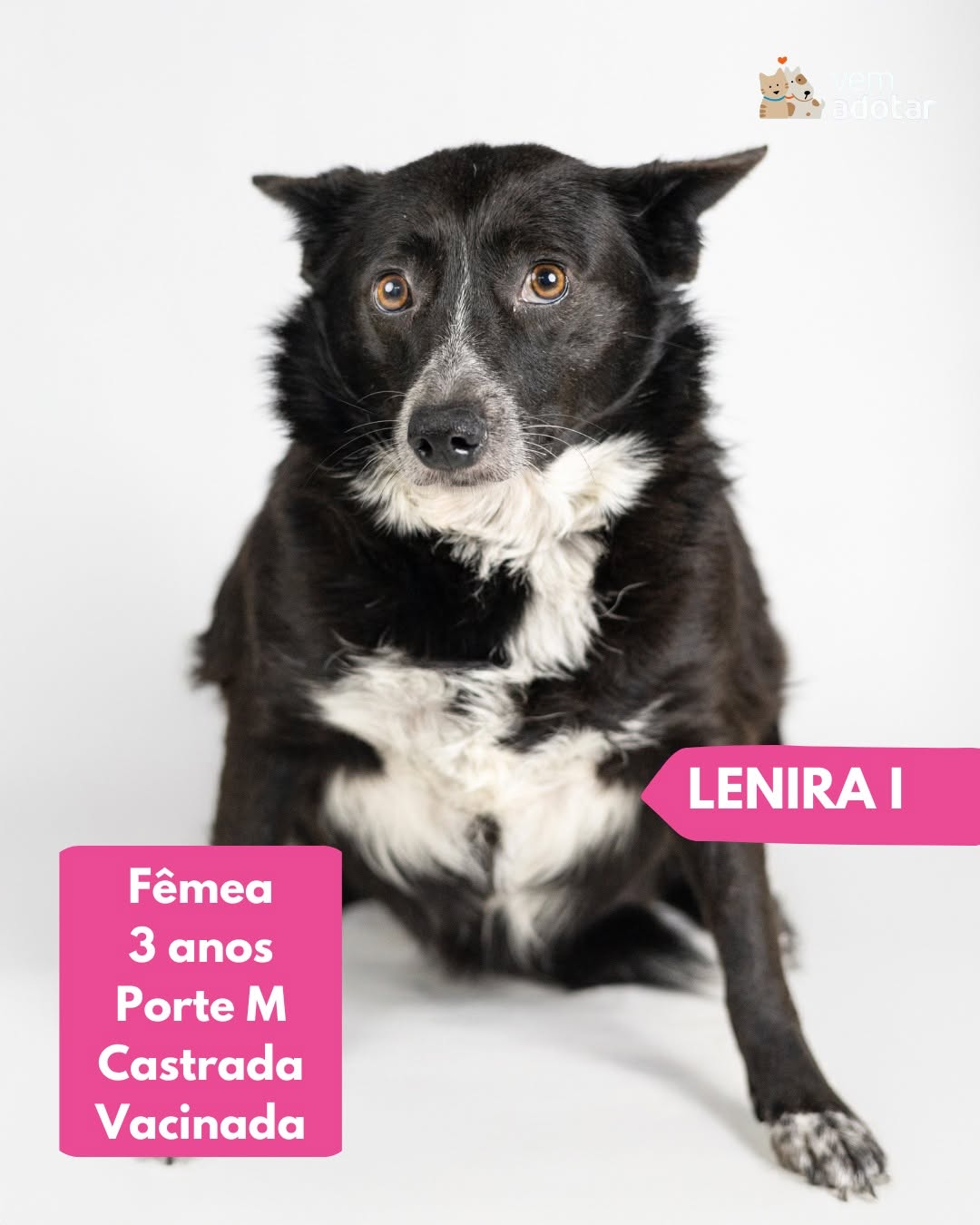 Lenira